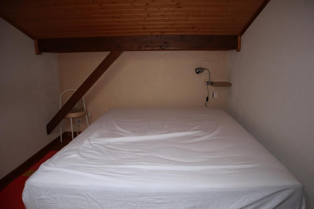 Charmant T3 Bussang, Vosges, Vue Imprenable エクステリア 写真